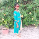 @aarti4143