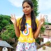 binti__xalxo