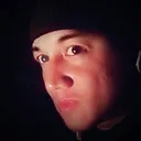 @alonsomario81