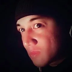 alonsomario81