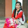 mainegogoi741