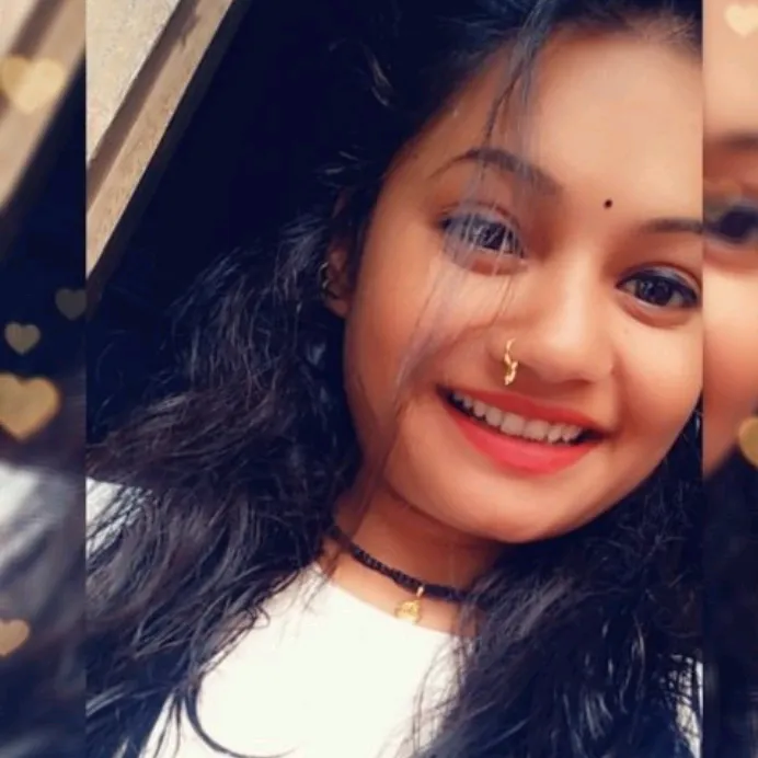 priyap008