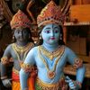susha5736