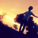 @prashantrider6