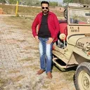 @baldevbawa4