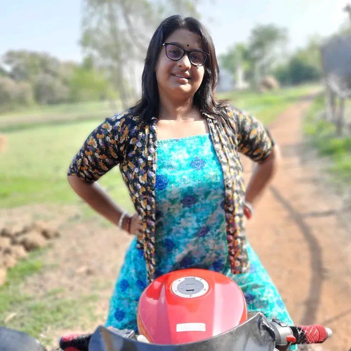 ananyadutta04