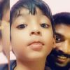 mr__shubh_s
