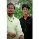 @nandhadhanushnan