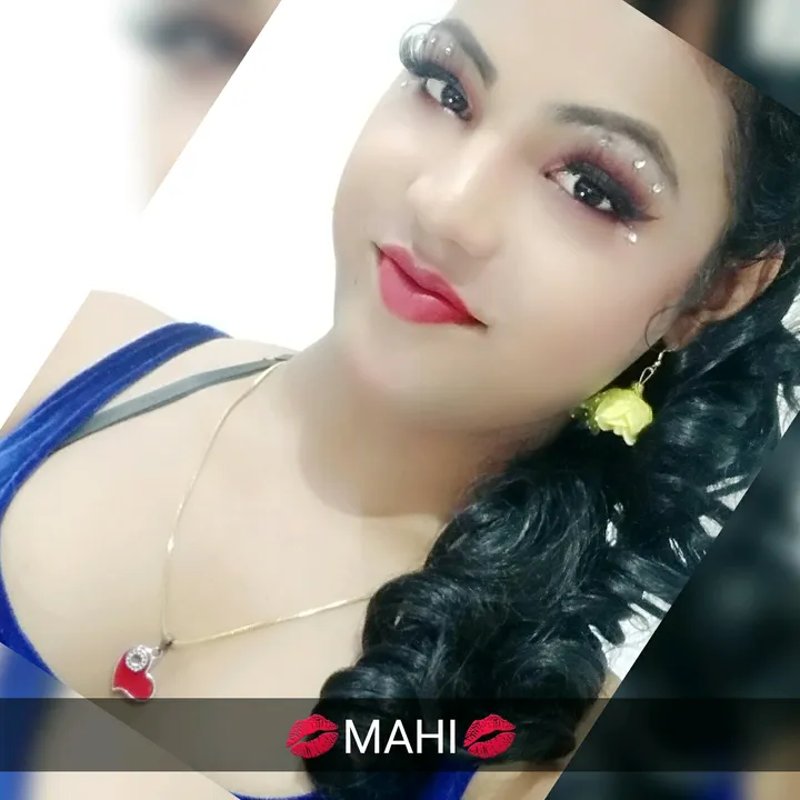 userangelmahibaby