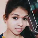 @user_sony358
