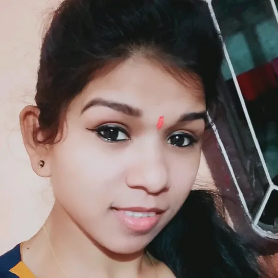 user_sony358