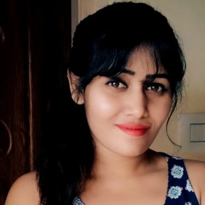 kadakbijapurhudugi