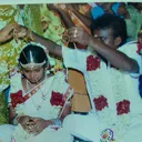 @dhanalakshmikuttyma