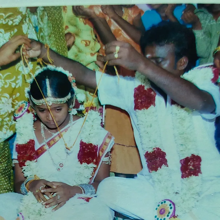 @dhanalakshmikuttyma