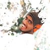 govindlovely