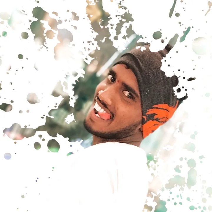 govindlovely