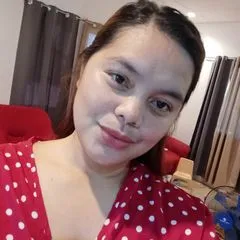 lovelygracetimbal