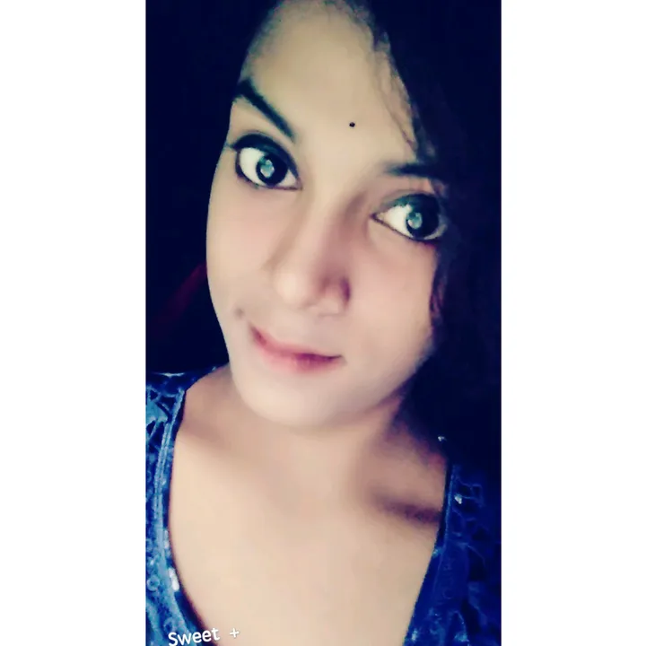 81shona