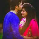 @bapunmishra143