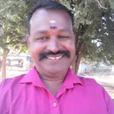 @user1227776555977m.malai
