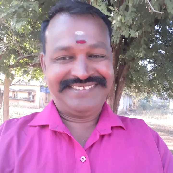 user1227776555977m.malai