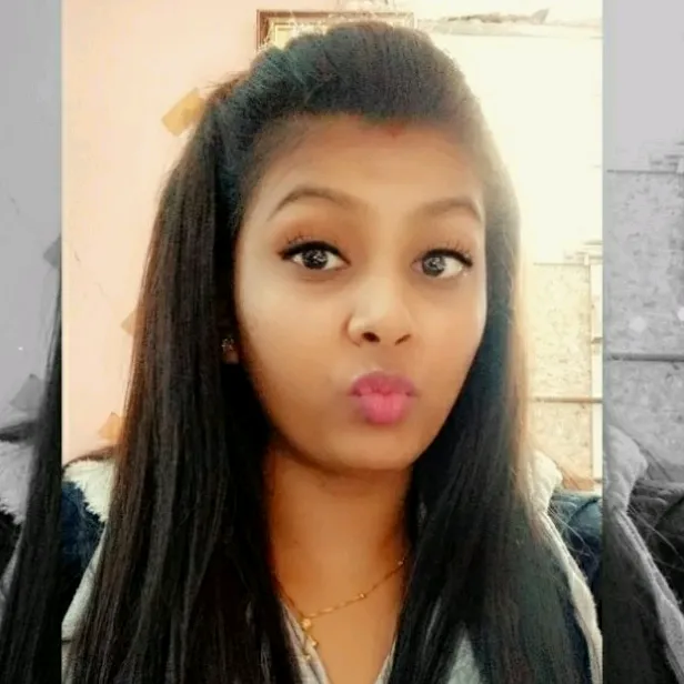 @diya_patel23