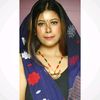 _dikshita0_