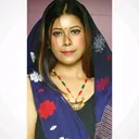 @_dikshita0_