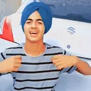 @yash.kamboj