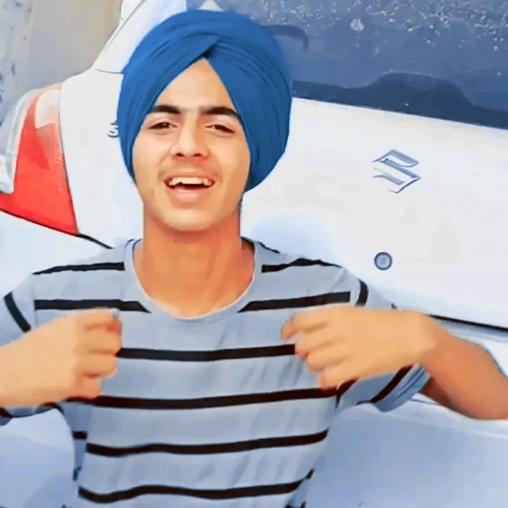 yash.kamboj