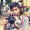 mahadev_sonu