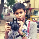 @mahadev_sonu