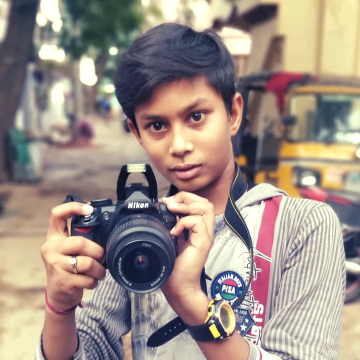 @mahadev_sonu