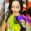 swapdarling