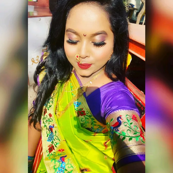 swapdarling