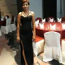 @jkjcsharma