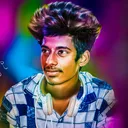 @havocdhanushds