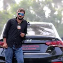 @baradvijay81