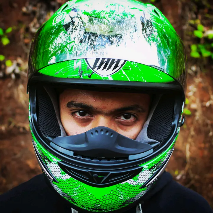 pranavkp705