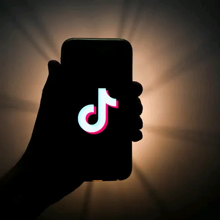 anil_kalsaniya_mzn