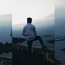 @roshan1353