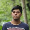 shadfarhan