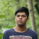 @shadfarhan