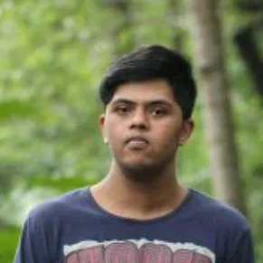 @shadfarhan