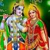 user8874308073432