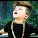 @rafishaik271