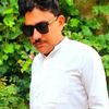 waqarkhanswati225