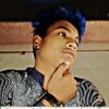 mdzeeshan801