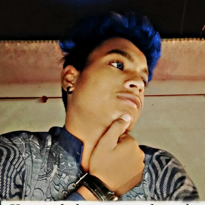 mdzeeshan801