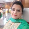 shubhinijhavan